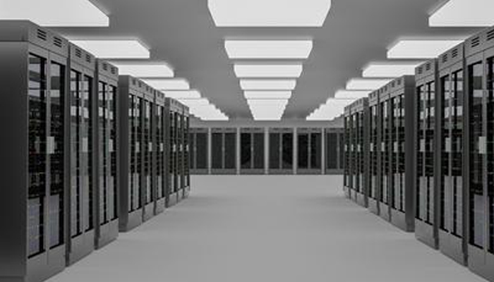 網(wǎng)絡(luò)機柜細節(jié)制勝：精致機柜的匠心工藝