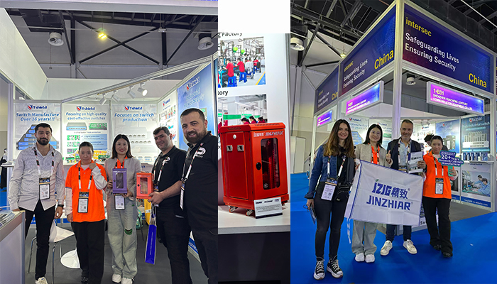 全球數(shù)字化轉(zhuǎn)型浪潮下，精致機(jī)柜如何賦能下一代數(shù)據(jù)中心建設(shè)