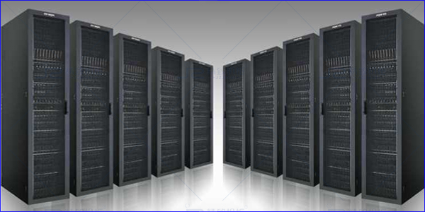 網(wǎng)絡(luò)機柜供應(yīng)商