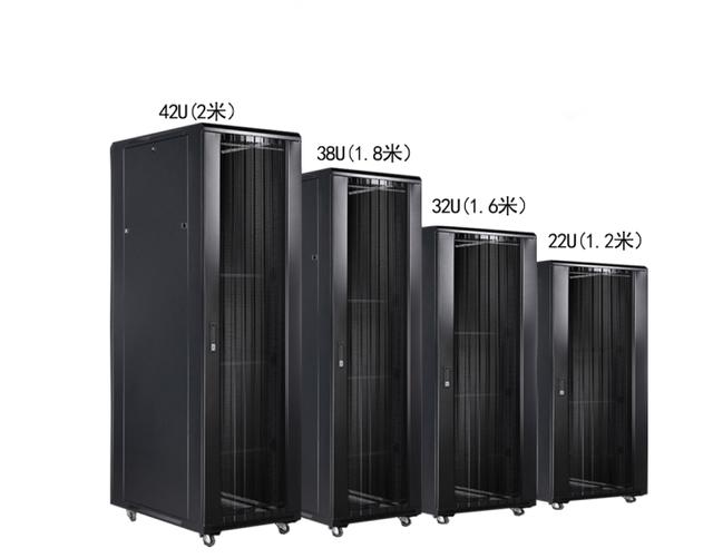 服務器機柜